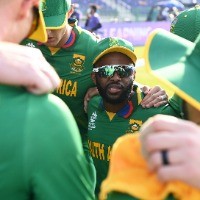 The quiet brilliance of being Temba Bavuma