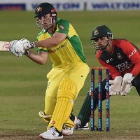 Bangladesh vs Australia, 4th T20I: Fantasy Preview