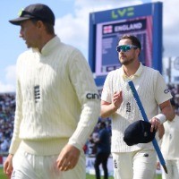 Root goes past Vaughan & Kohli's 2nd innings defeat as captain