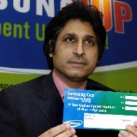 'On the Richter scale, value of shock will clock 15,' Rameez on Pakistan's defeat