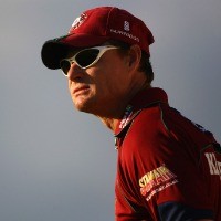 Klusener plots Afghanistan World T20 bid from home after Taliban takeover