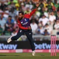 IPL New Arrivals: The IPL-wait is finally over for Adil Rashid