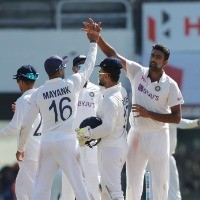 BCCI defers team selection for South Africa tour; awaits government clearance: Reports