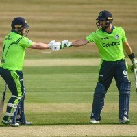 Ireland to play three ODIs and solitary T20I in Jamaica 