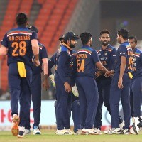 India looked under pressure even before toss: Inzamam on Indo-Pak clash at T20 WC