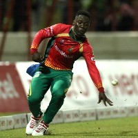 Rutherford fireworks lead the Patriots to three wins in three