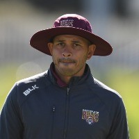 Easy for players and organisations to say no to Pakistan unlike India: Khawaja