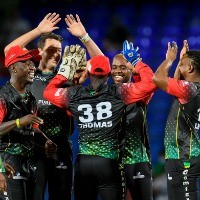 The varying fortunes at the CPL 