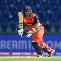 Namibia vs Netherlands, ICC T20 World Cup 2021, Match 7: Fantasy Preview