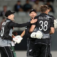 PCB requests New Zealand to play two additional T20s in tour of Pakistan
