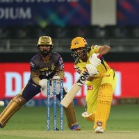 IPL 2021 updates: Ruturaj Gaikwad wins Orange Cap, Harshal Patel bags Purple Cap