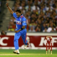 Vinay Kumar joins Mumbai Indians talent scout team