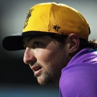 IPL New Arrivals: Understanding Tim David