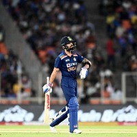 Hope there's no division in the Indian dressing room over Kohli's sacking: Brad Hogg