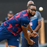 Pollard confirms in-form Narine won't be added to T20 World Cup
