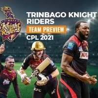 Knight Riders bank on experience to make it five