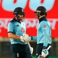 England vs Sri Lanka, 1st ODI: Fantasy Preview