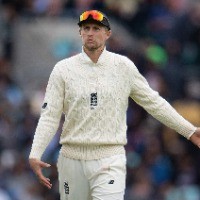 Reports: England agree to tour Australia despite restrictions