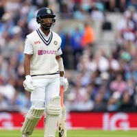 Repetitive nature of Indian dismissals a big concern: Nasser Hussain