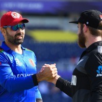 NZ seal semi-finals spot with a clinical win