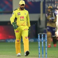 No CSK without Dhoni, no Dhoni without CSK: N Srinivasan