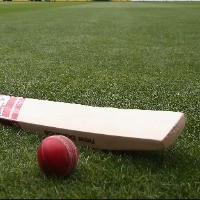 Vidarbha's Karnewar first T20 bowler to concede zero runs from four overs