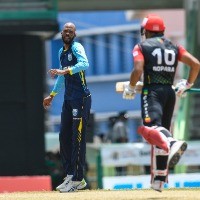 Barbados Royals vs St Lucia Kings, CPL 2021, Match 28: Fantasy Preview
