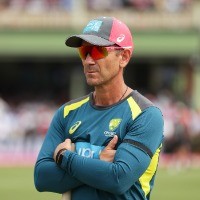 The game is going to look stupid if Justin Langer is sacked: Ian Healy