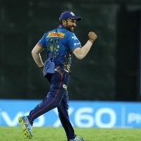 Rohit and Hardik's fitness improving but unsure of their availability: Boult 