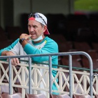 Langer says his respect for values might have been taken as "too intense" by some