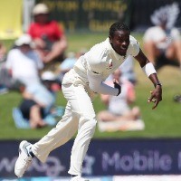 Jofra Archer sidelined further following another elbow surgery