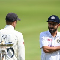 India, England look for closure as the caravan moves to Lord’s