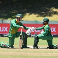 South Africa hand a lesson to India’s traditional ODI approach