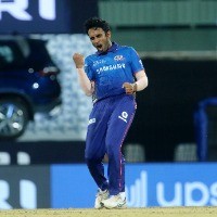 Jayant Yadav to stay back in South Africa for ODI series: Reports