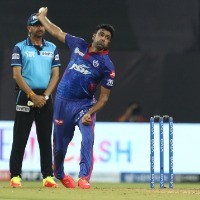 IPL 2021: How well did India's T20 World Cup squad fare?