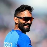 Pujara has shown that strike rate in Test cricket is absolute nonsense: Karthik