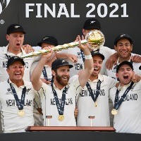 QUIZ: On maiden World Test Championship cycle