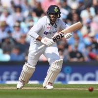 Rohit was fantastic but Shardul's twin fifties deflated the opposition: Virat Kohli