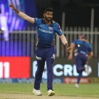 Cascade of dot balls, lowest middle overs score hand RR the 2nd lowest total in IPL