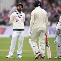 England vs India, third Test, Headingley: Fantasy Preview