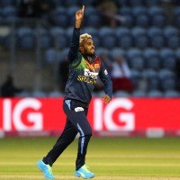 Namibia vs Sri Lanka, ICC T20 World Cup 2021, Match 4: Fantasy Preview