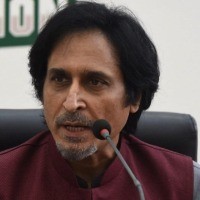 PCB's High Performance Center set for overhaul