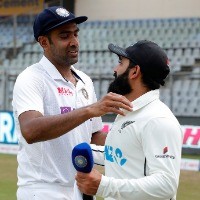 India’s biggest win, Kohli’s 50th win in Test as a player, best spell in a loss & many more