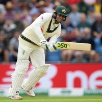 Ashes: Usman Khawaja to open, Travis Head returns for Hobart Test