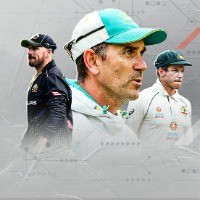 The tale of Langer’s tumultuous tenure