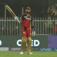 175 would've been a winning total, asserts Virat Kohli