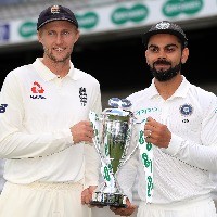 Decoded: Where did India lose out in 2018?