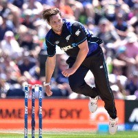 New Zealand players should not be blamed for cancellation of Pakistan tour: McClenaghan