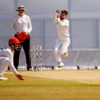 Cricket Australia to announce indefinite postponement of one-off Test against Afghanistan: Official