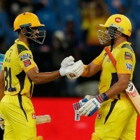 CSK make it to their 9th Final on back of an unassailable record while chasing